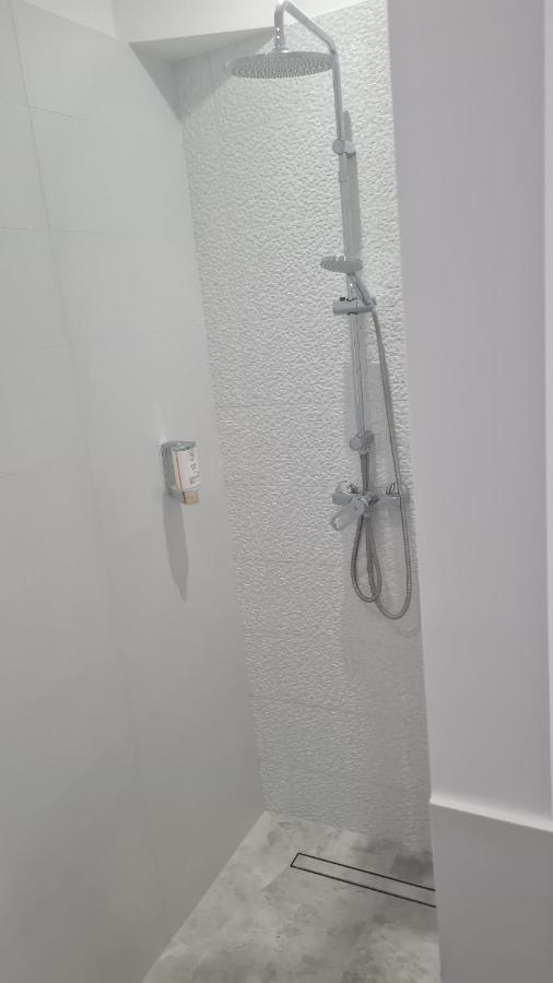 Juwel Apartments Krakow Z Widokiem Na Wawel Ap 47 Екстер'єр фото