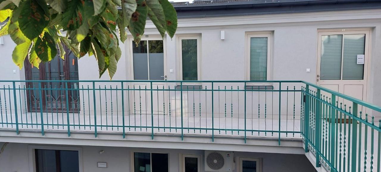 Juwel Apartments Krakow Z Widokiem Na Wawel Ap 47 Екстер'єр фото