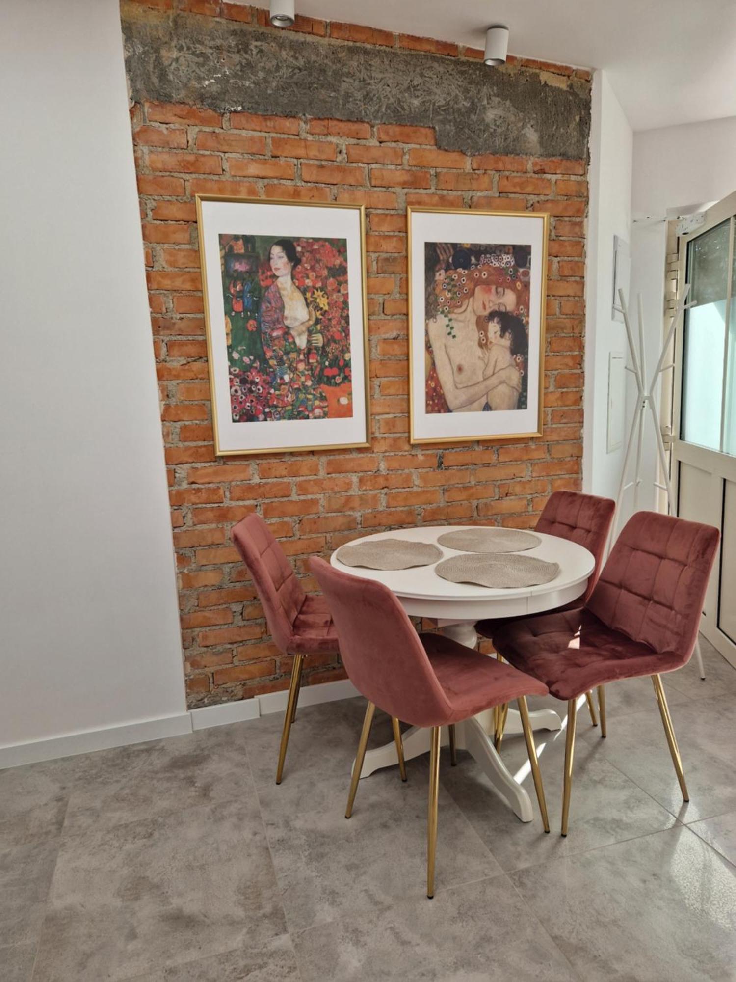 Juwel Apartments Krakow Z Widokiem Na Wawel Ap 47 Екстер'єр фото