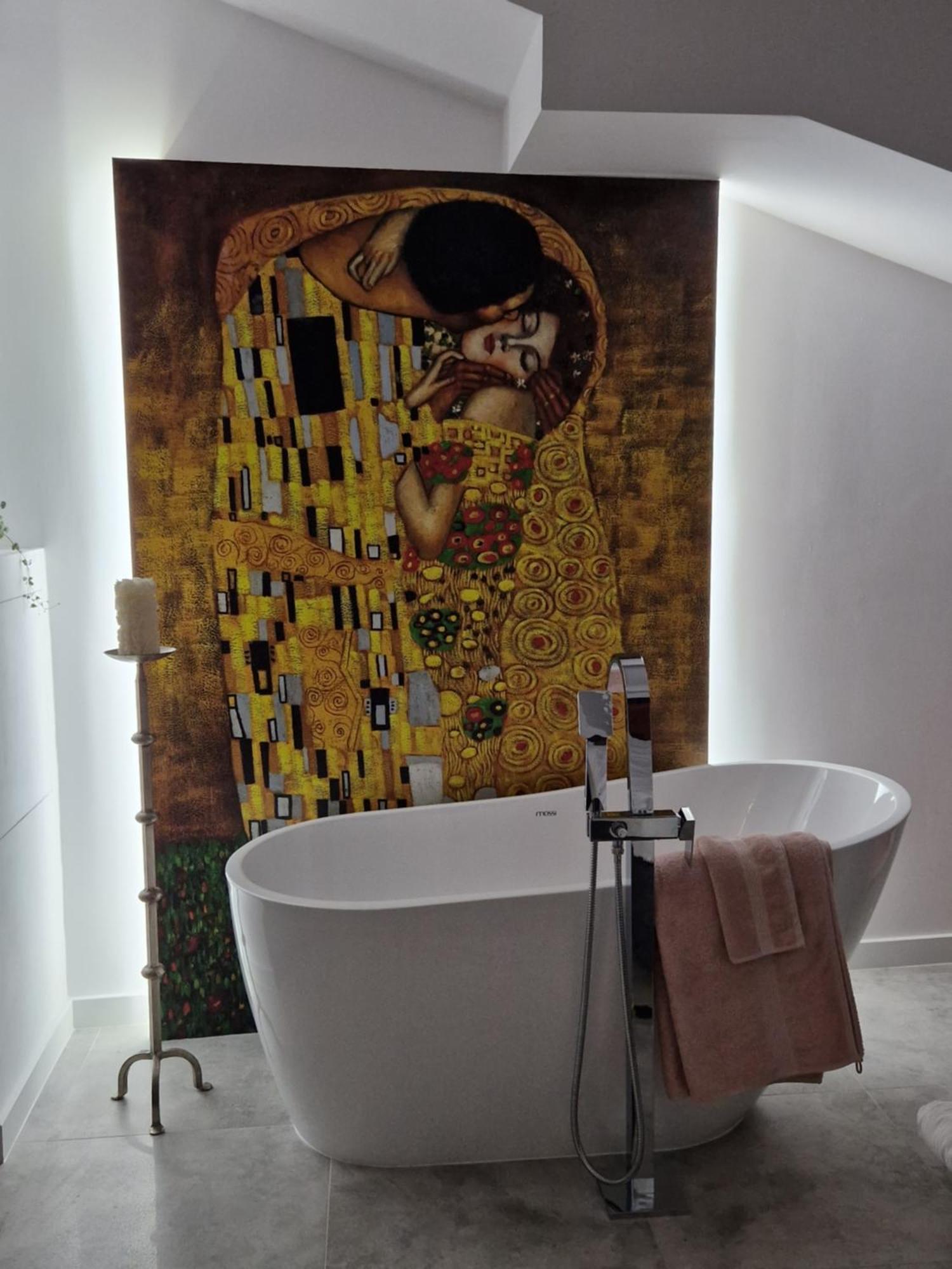 Juwel Apartments Krakow Z Widokiem Na Wawel Ap 47 Екстер'єр фото