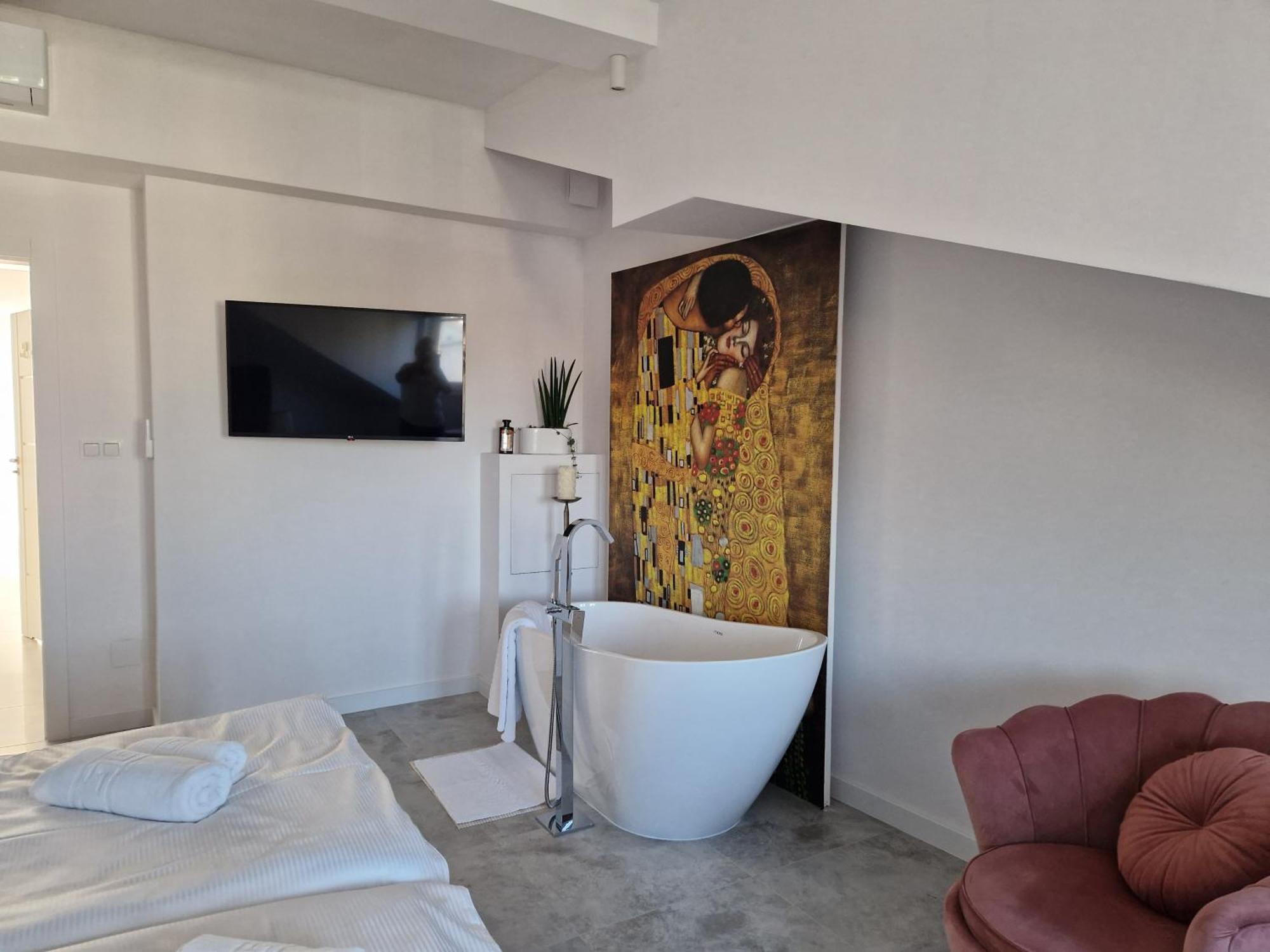 Juwel Apartments Krakow Z Widokiem Na Wawel Ap 47 Екстер'єр фото