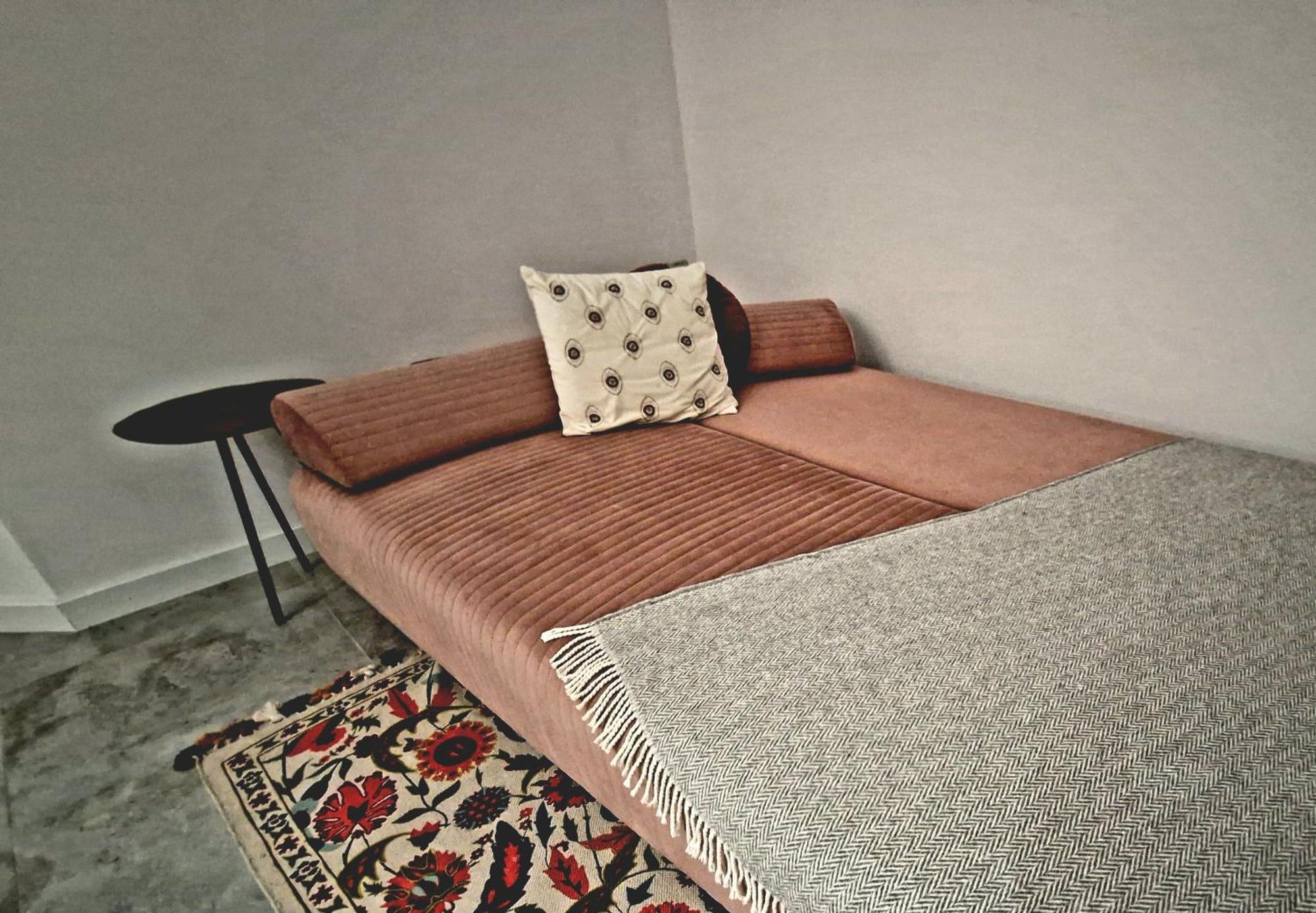 Juwel Apartments Krakow Z Widokiem Na Wawel Ap 47 Екстер'єр фото