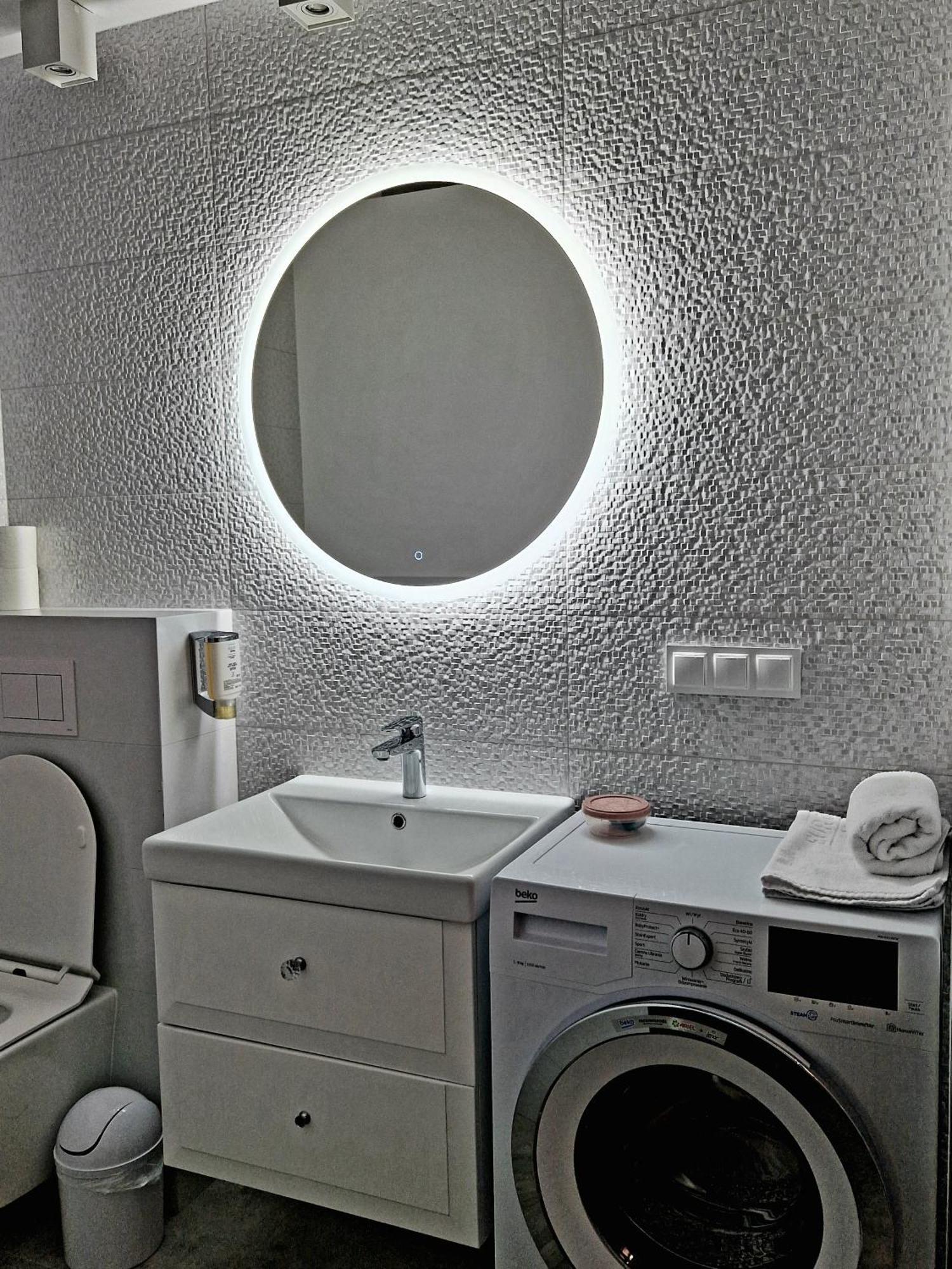 Juwel Apartments Krakow Z Widokiem Na Wawel Ap 47 Екстер'єр фото