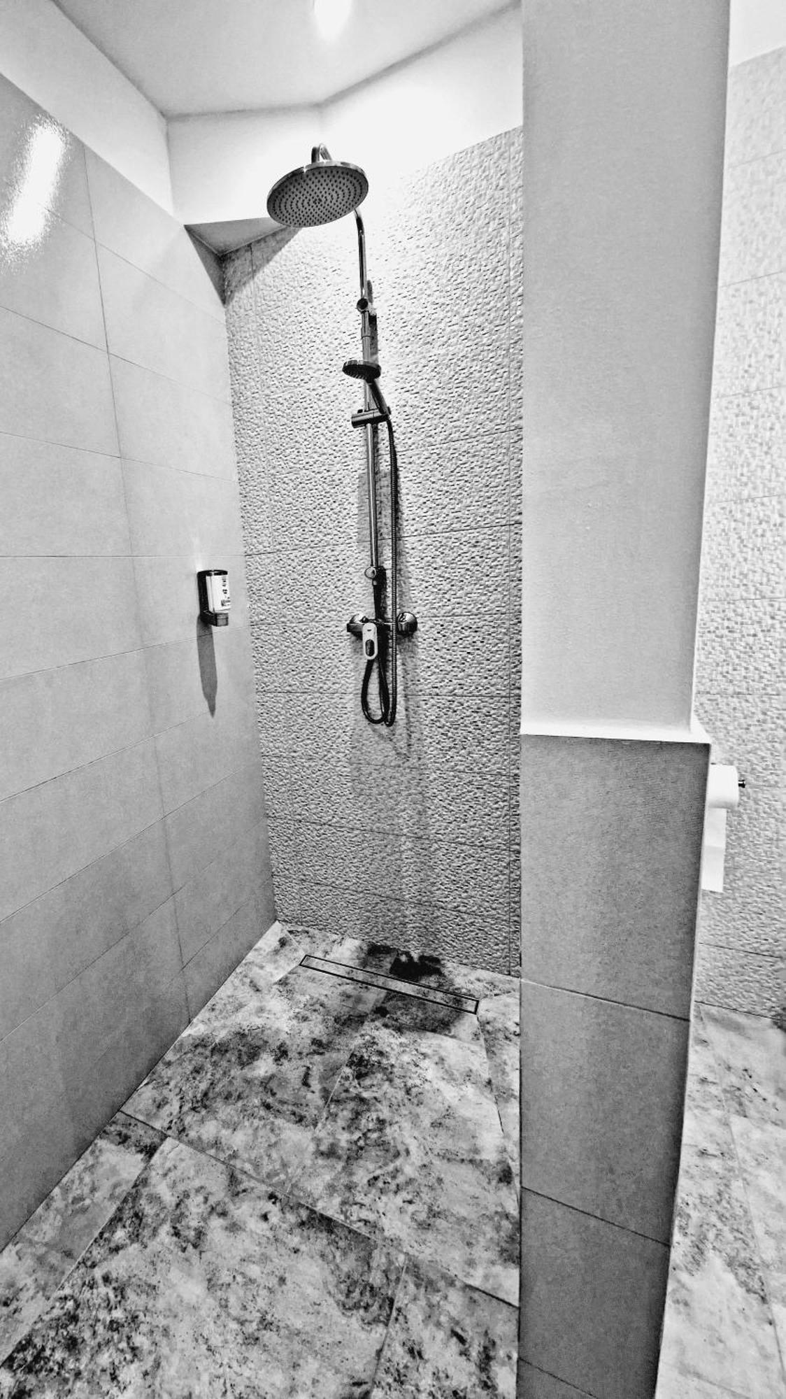 Juwel Apartments Krakow Z Widokiem Na Wawel Ap 47 Екстер'єр фото